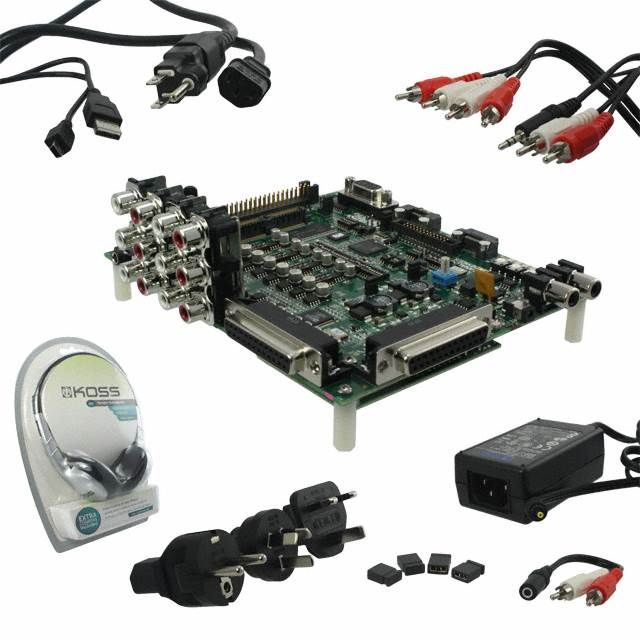 Picture of ADZS-21479-EZLITE