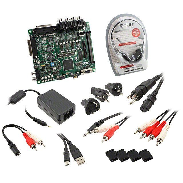 Picture of ADZS-21489-EZLITE