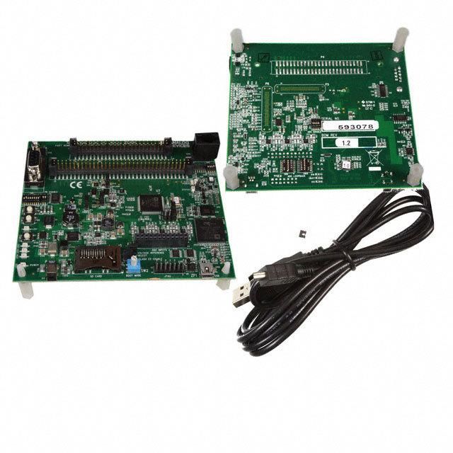 Picture of ADZS-BF506F-EZLITE