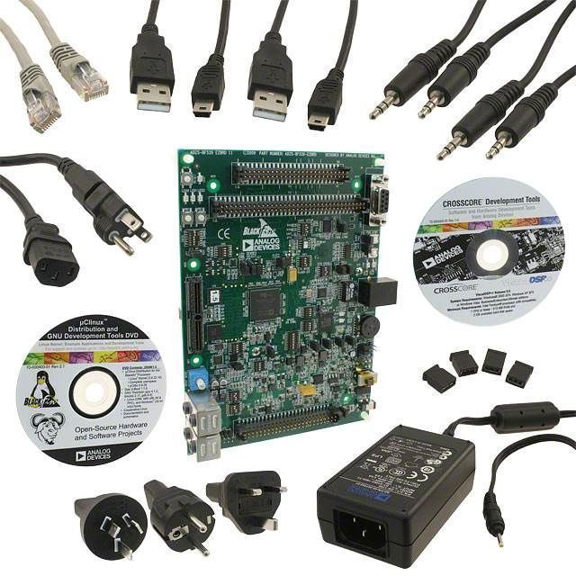 Picture of ADZS-BF526-EZLITE