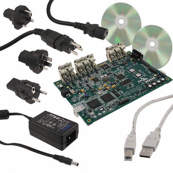 Picture of ADZS-BF533-EZLITE