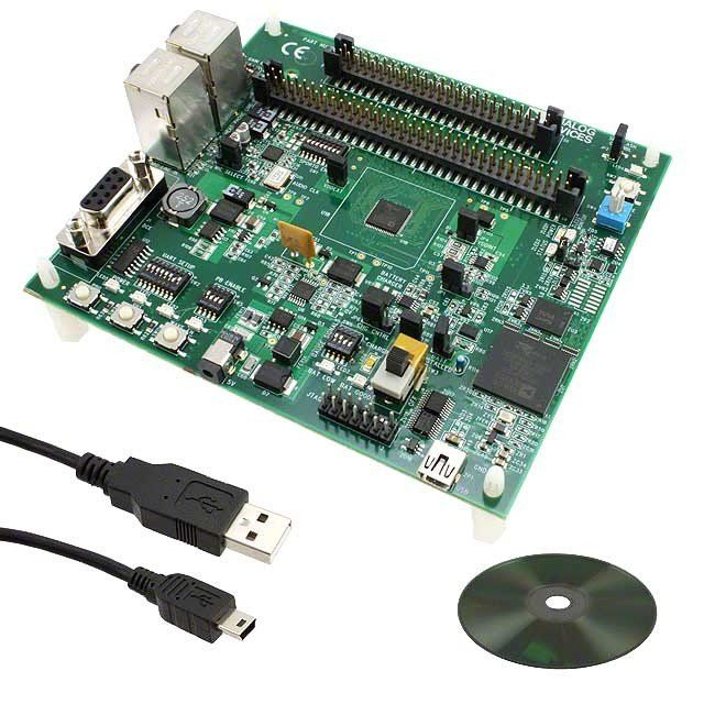 Picture of ADZS-BF592-EZLITE