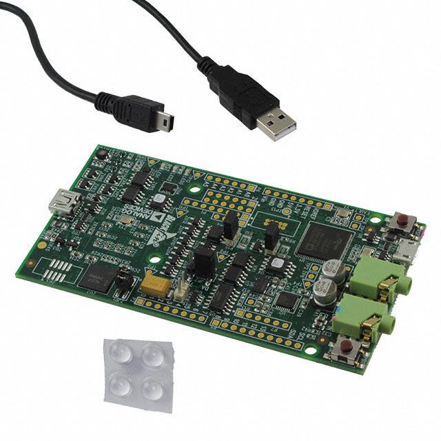 Picture of ADZS-BF706-EZMINI