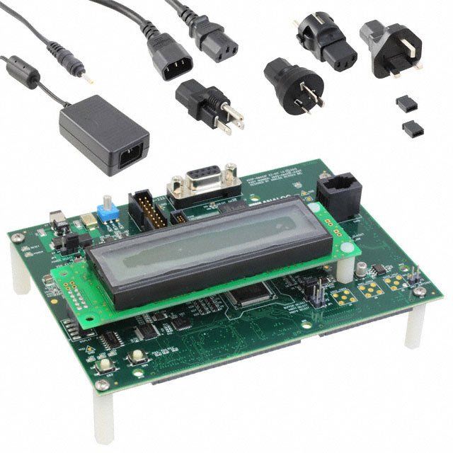 Picture of ADZS-CM403F-EZBRD