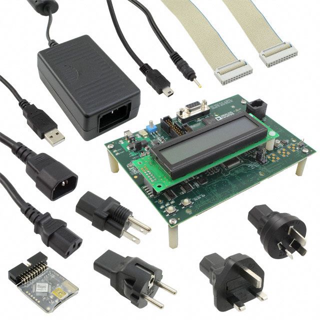 Picture of ADZS-CM403F-EZLITE