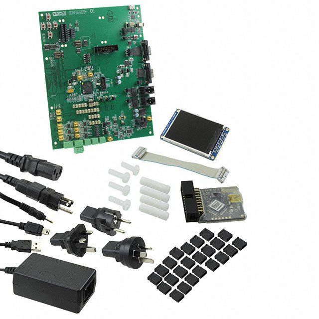 Picture of ADZS-CM419F-EZLITE