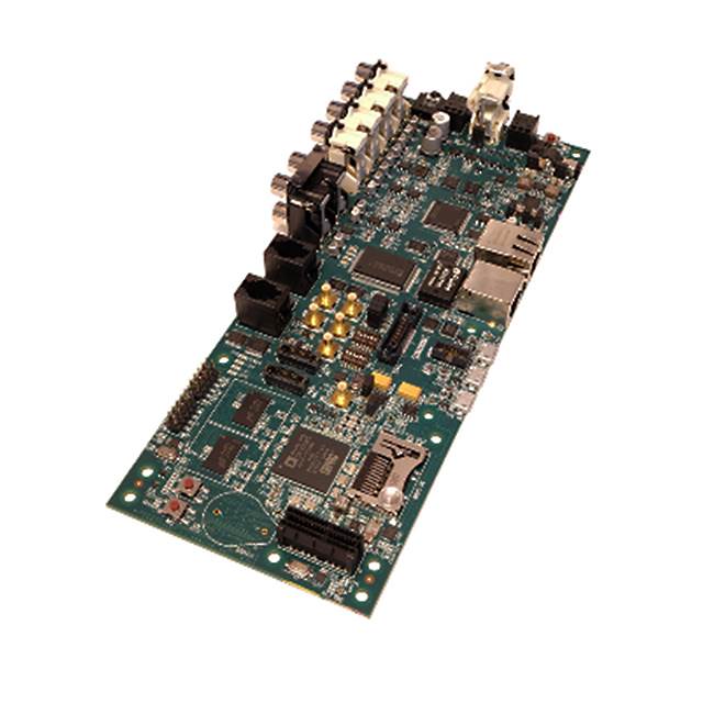 Picture of ADZS-SC589-EZBRD