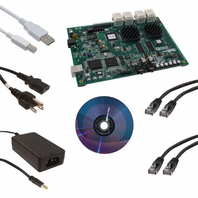 Picture of ADZS-TS201S-EZLITE