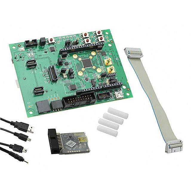 Picture of ADZS-UCM3029EZLITE