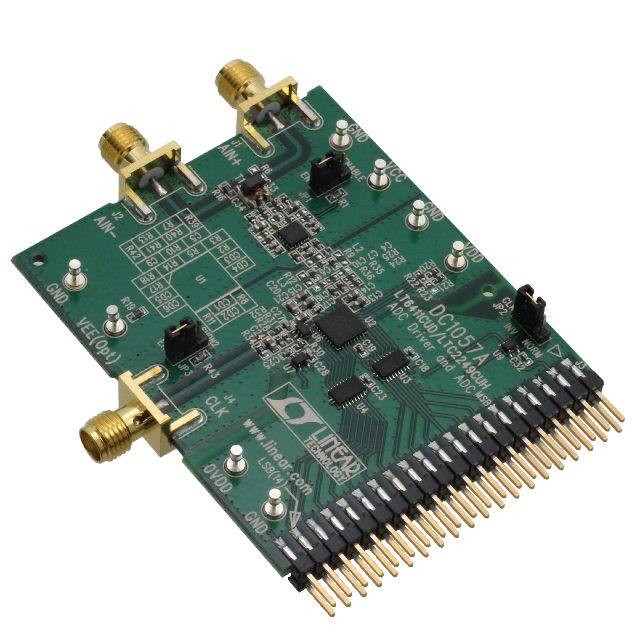 Picture of DC1057A