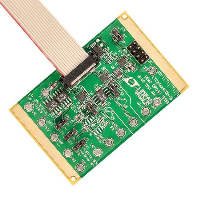 Picture of DC1096B