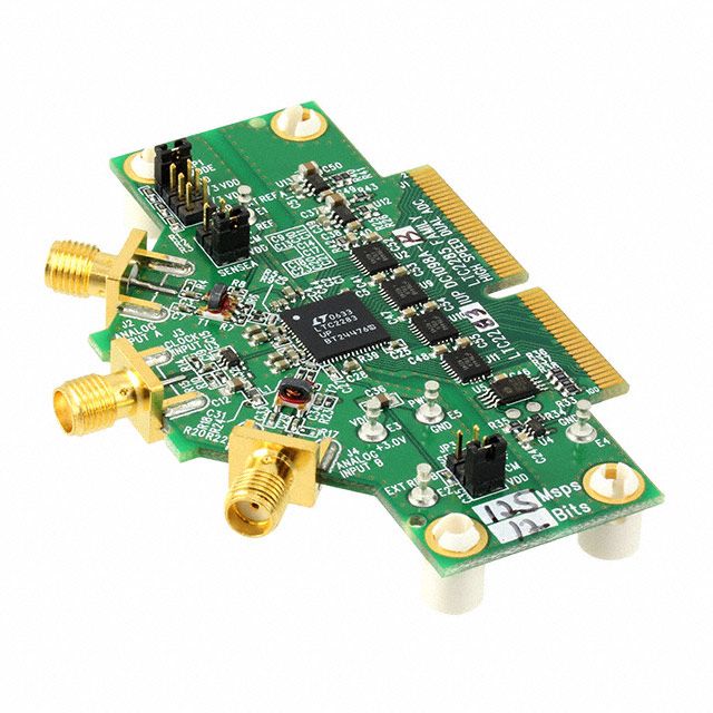 Picture of DC1098A-B