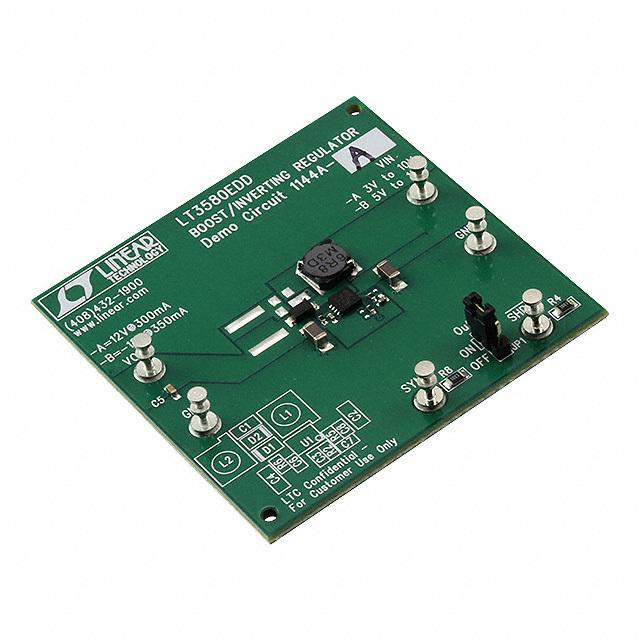 Picture of DC1144A-A