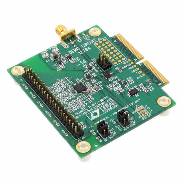 Picture of DC1278A