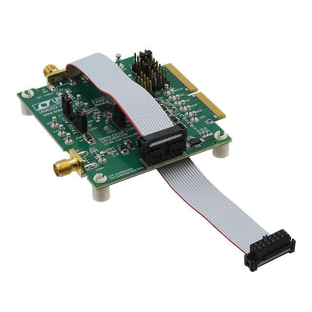 Picture of DC1339A