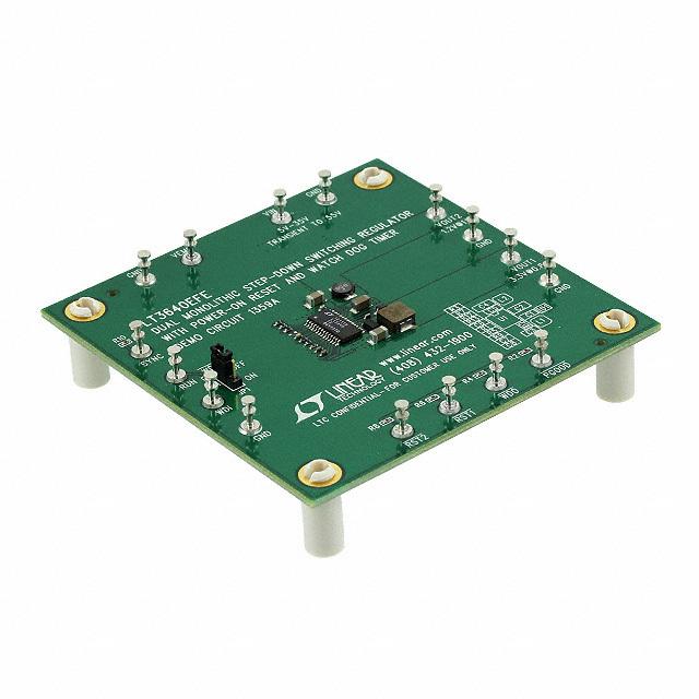 Picture of DC1359A