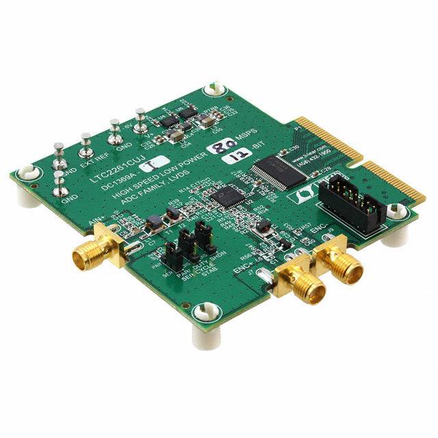Picture of DC1369A-I