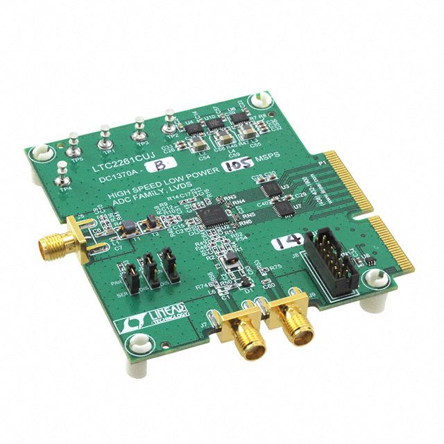 Picture of DC1370A-B