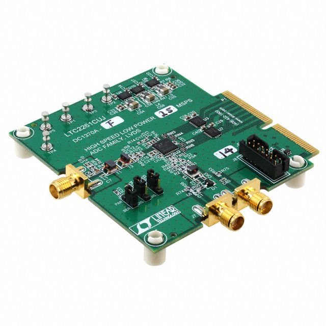 Picture of DC1370A-F