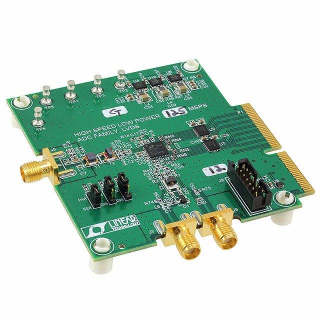 Picture of DC1370A-G