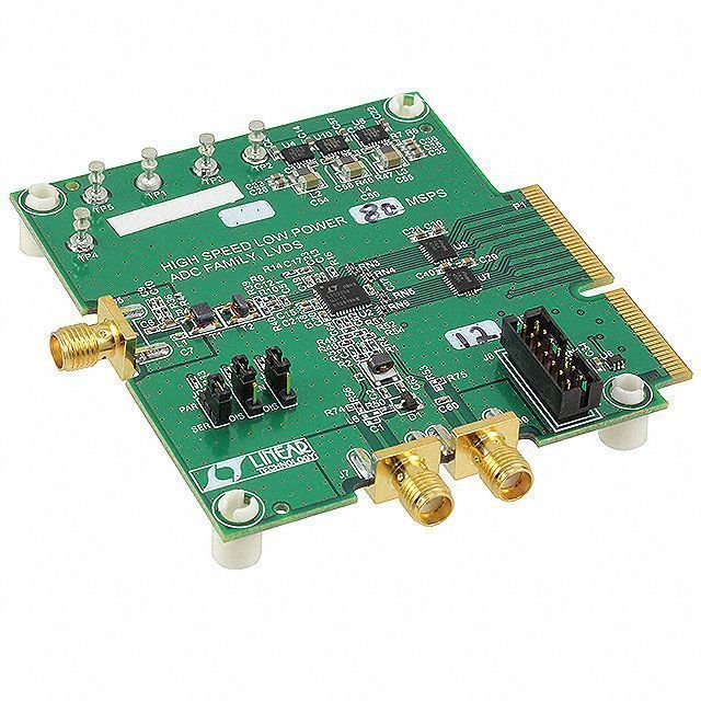 Picture of DC1370A-I