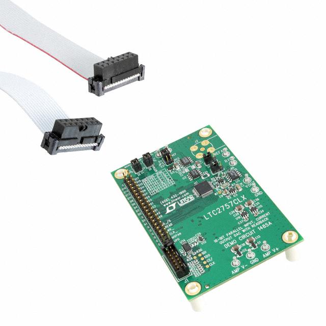Picture of DC1485A