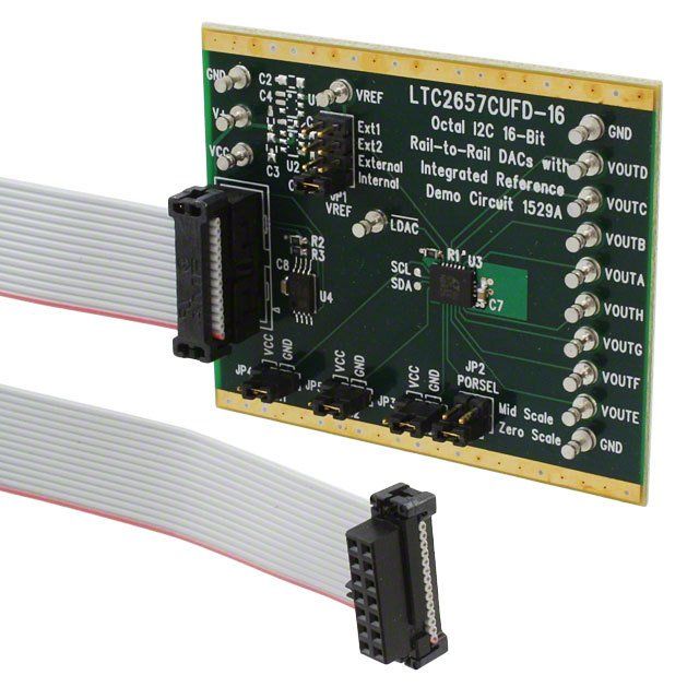 Picture of DC1529A-A