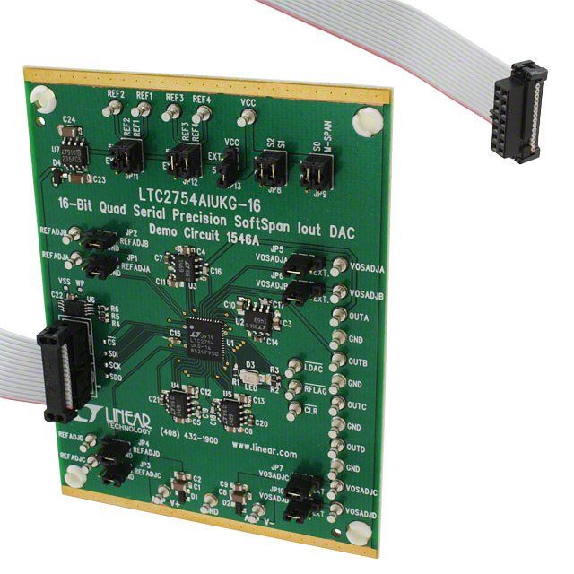 Picture of DC1546A
