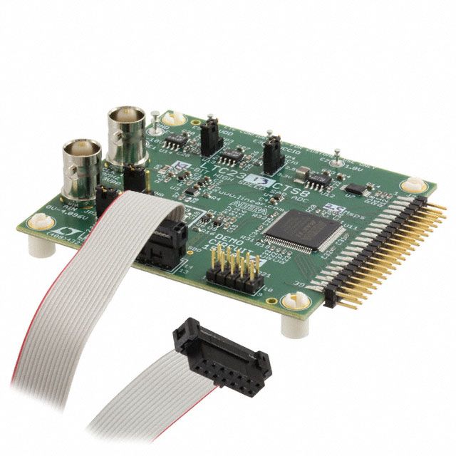 Picture of DC1563A-G