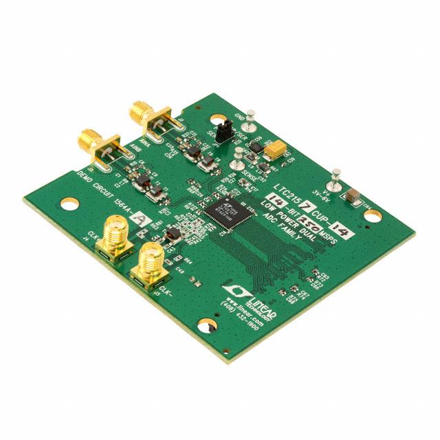 Picture of DC1564A-A