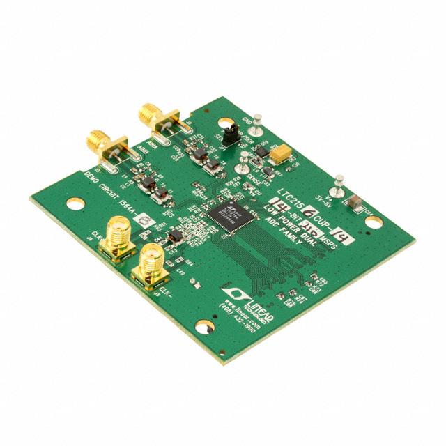 Picture of DC1564A-B