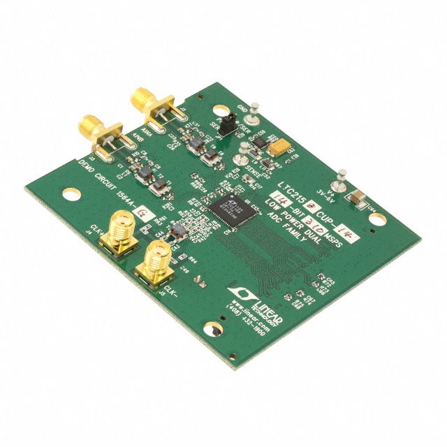 Picture of DC1564A-G