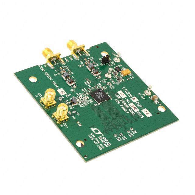 Picture of DC1564A-H