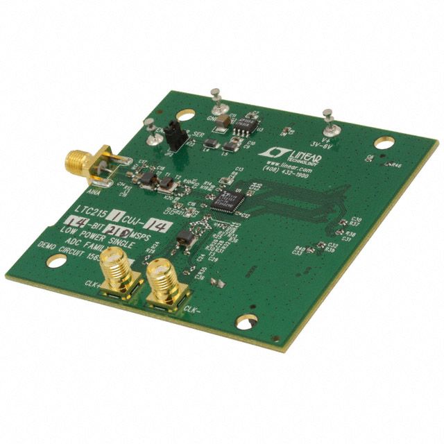 Picture of DC1565A-B