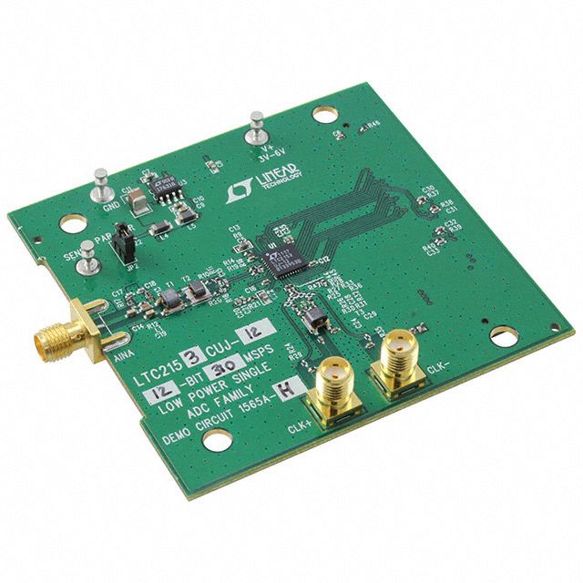 Picture of DC1565A-H