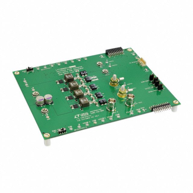 Picture of DC1740A-B
