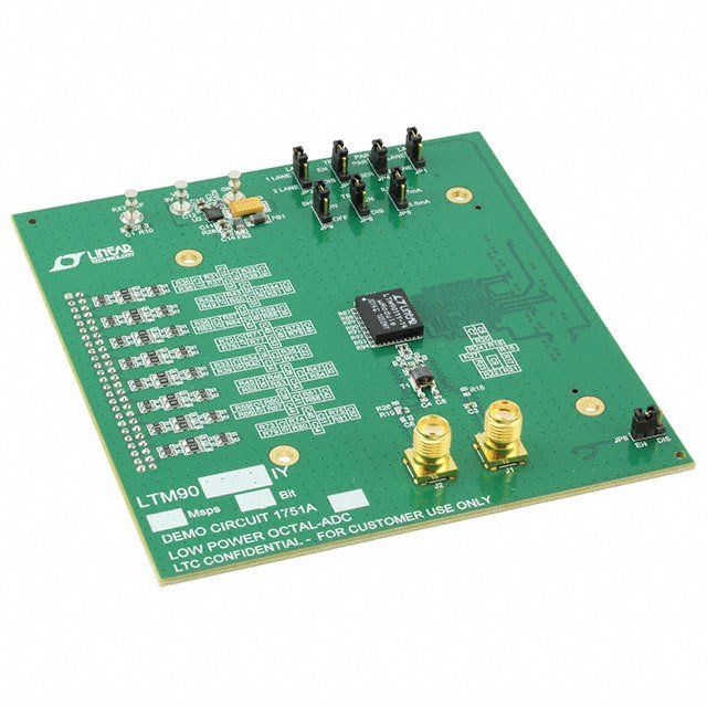 Picture of DC1751A-A