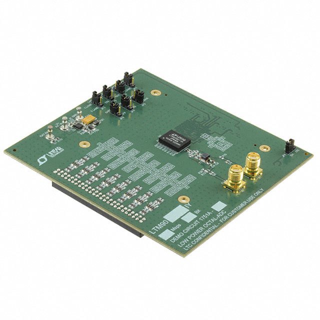 Picture of DC1751A-F