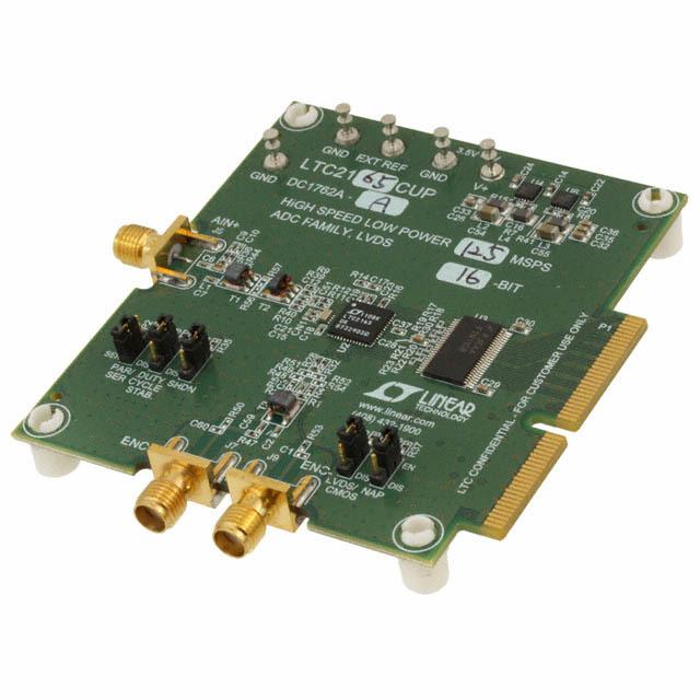 Picture of DC1762A-A