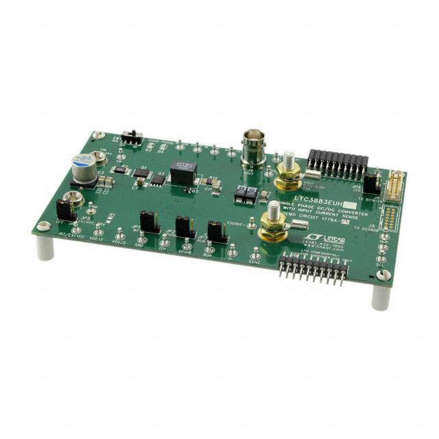 Picture of DC1778A-A