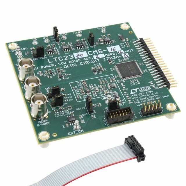 Picture of DC1783A-A