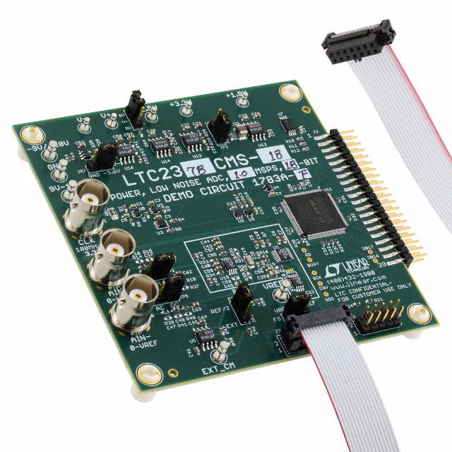 Picture of DC1783A-F