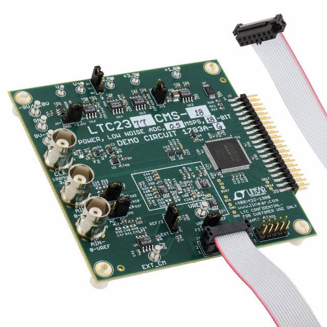 Picture of DC1783A-G