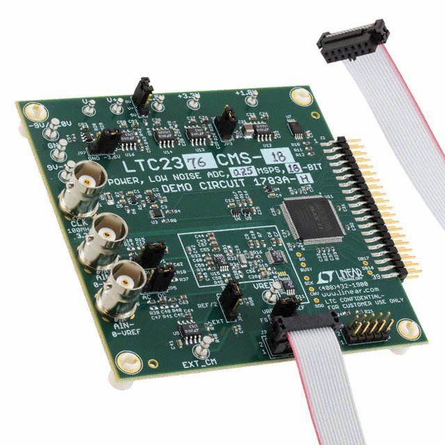 Picture of DC1783A-H