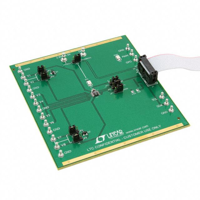 Picture of DC1785A