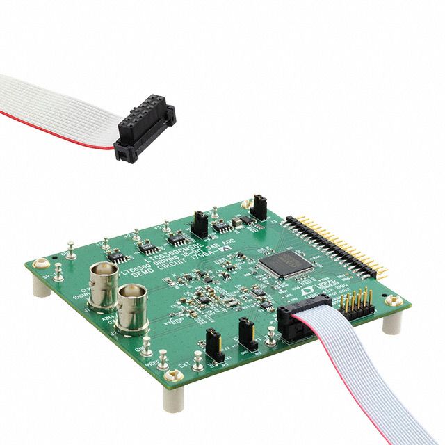 Picture of DC1796A-A