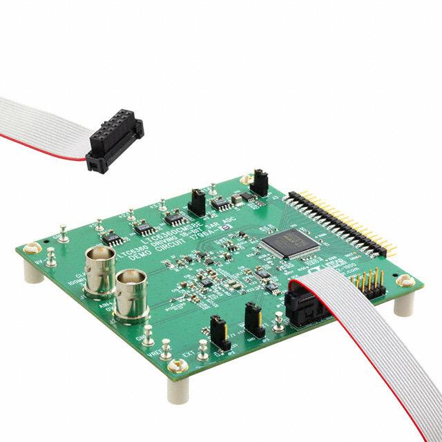 Picture of DC1796A-B