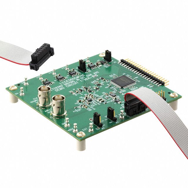 Picture of DC1796A-G