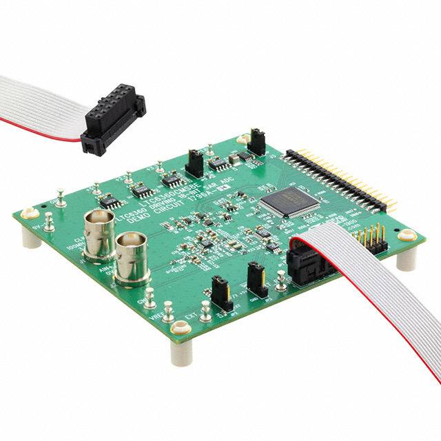 Picture of DC1796A-H