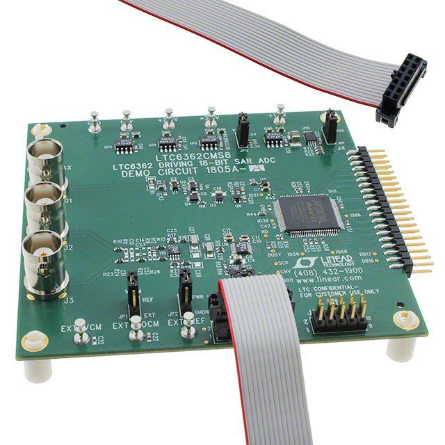 Picture of DC1805A-A